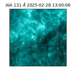 saia - 2025-02-28T13:00:06.622000