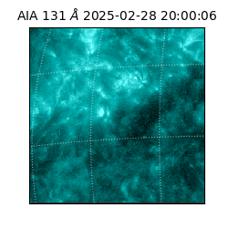 saia - 2025-02-28T20:00:06.622000