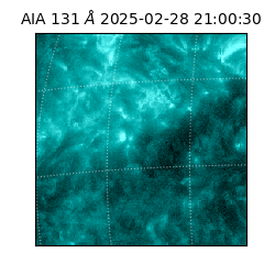 saia - 2025-02-28T21:00:30.622000