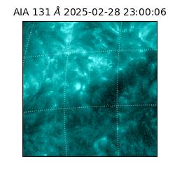 saia - 2025-02-28T23:00:06.622000