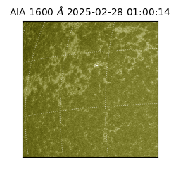 saia - 2025-02-28T01:00:14.126000