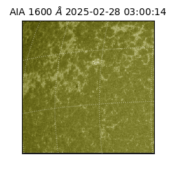 saia - 2025-02-28T03:00:14.125000