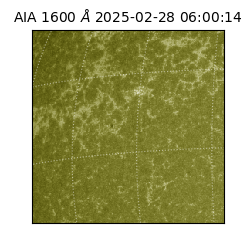 saia - 2025-02-28T06:00:14.125000