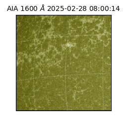 saia - 2025-02-28T08:00:14.125000