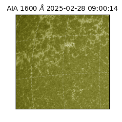 saia - 2025-02-28T09:00:14.125000