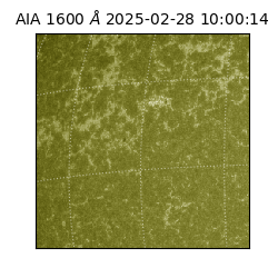 saia - 2025-02-28T10:00:14.129000