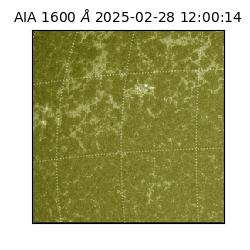 saia - 2025-02-28T12:00:14.126000