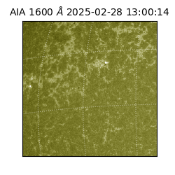 saia - 2025-02-28T13:00:14.126000