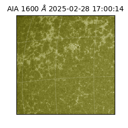 saia - 2025-02-28T17:00:14.125000