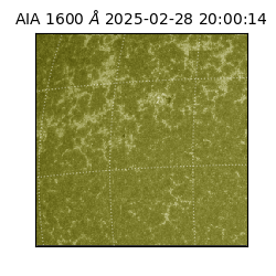 saia - 2025-02-28T20:00:14.126000