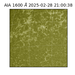 saia - 2025-02-28T21:00:38.126000