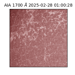 saia - 2025-02-28T01:00:28.735000