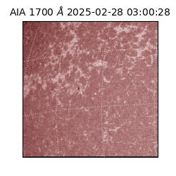 saia - 2025-02-28T03:00:28.717000