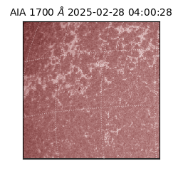 saia - 2025-02-28T04:00:28.717000