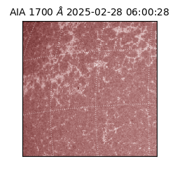 saia - 2025-02-28T06:00:28.717000