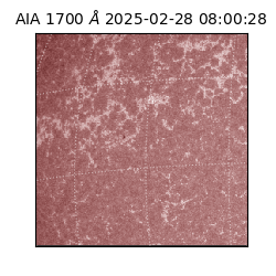 saia - 2025-02-28T08:00:28.717000