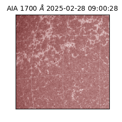 saia - 2025-02-28T09:00:28.717000