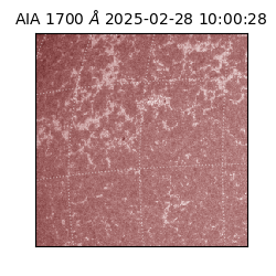 saia - 2025-02-28T10:00:28.717000