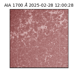 saia - 2025-02-28T12:00:28.717000