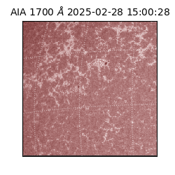 saia - 2025-02-28T15:00:28.717000