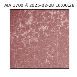 saia - 2025-02-28T16:00:28.717000