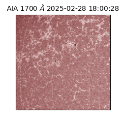 saia - 2025-02-28T18:00:28.718000