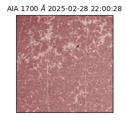 saia - 2025-02-28T22:00:28.717000