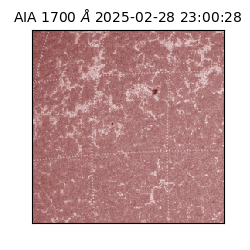 saia - 2025-02-28T23:00:28.717000