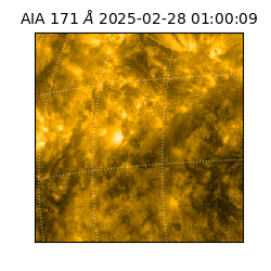 saia - 2025-02-28T01:00:09.350000