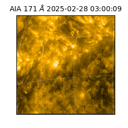 saia - 2025-02-28T03:00:09.350000