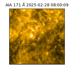 saia - 2025-02-28T08:00:09.350000