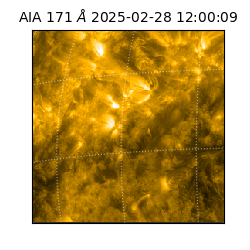 saia - 2025-02-28T12:00:09.352000