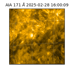 saia - 2025-02-28T16:00:09.350000