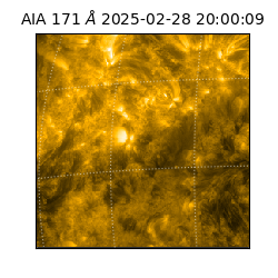 saia - 2025-02-28T20:00:09.350000