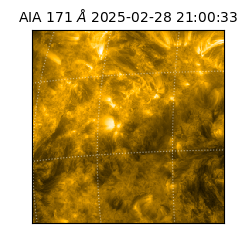 saia - 2025-02-28T21:00:33.350000