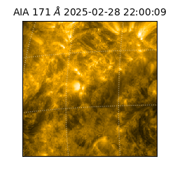 saia - 2025-02-28T22:00:09.350000