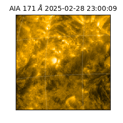 saia - 2025-02-28T23:00:09.350000