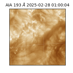 saia - 2025-02-28T01:00:04.843000