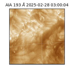 saia - 2025-02-28T03:00:04.843000