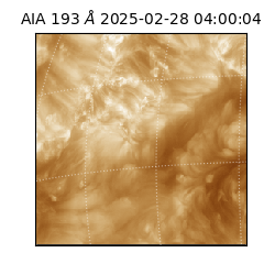 saia - 2025-02-28T04:00:04.843000