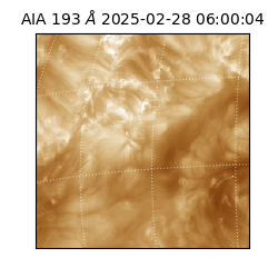 saia - 2025-02-28T06:00:04.842000