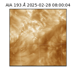 saia - 2025-02-28T08:00:04.843000