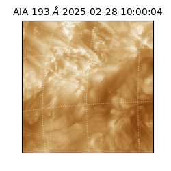 saia - 2025-02-28T10:00:04.843000