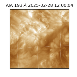 saia - 2025-02-28T12:00:04.843000