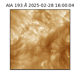 saia - 2025-02-28T16:00:04.843000