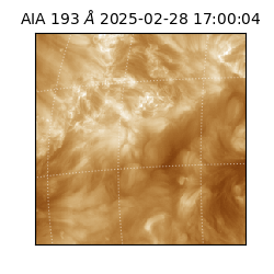 saia - 2025-02-28T17:00:04.843000