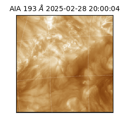 saia - 2025-02-28T20:00:04.843000