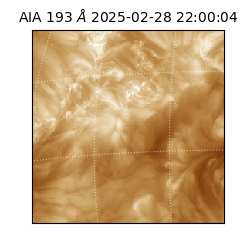 saia - 2025-02-28T22:00:04.843000