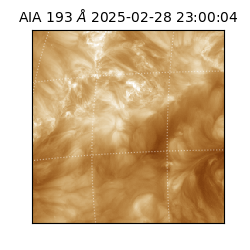 saia - 2025-02-28T23:00:04.843000