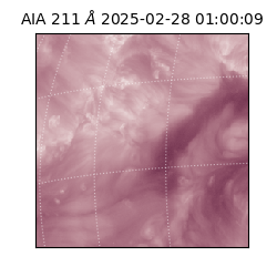 saia - 2025-02-28T01:00:09.626000